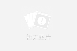 中國加速AI芯片國產(chǎn)化，本土企業(yè)股價飆升超越NVIDIA